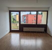 2-Zi-Wohnung, Würzburg, Frauenland, Otto-Richter-Str.5e