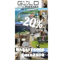 Wohnwagen urlaub ferien fehmarn wulfener Hals Campingplatz