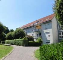 Barrierefreie, moderne Wohnung im Herzen von Altenessen-Süd