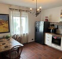 Großzügiges 5-Zimmer-Haus im Herzen von Rüsselsheim - Rüsselsheim am Main