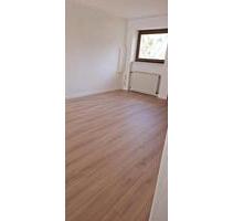 2 Zimmer Souterrain Wohnung - 11,00 EUR Kaltmiete, in Wettenberg (PLZ: 35435)