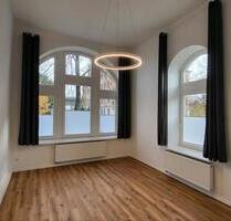 Büroraum zur Untermiete in 01159 Dresden, alles inklusive