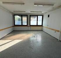 Lagerraum zu vermieten 60 qm in GeislingenSteige - Geislingen an der Steige