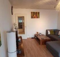 Wohnung zu vermieten 60m² in Tuttlingen