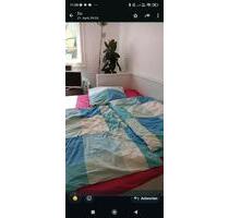 Zimmer zu vermieten - 400,00 EUR Kaltmiete, in Berlin (PLZ: 13405) Reinickendorf