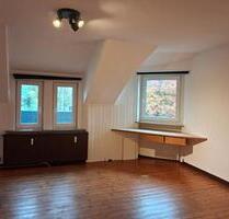 Wohnung in Siegen-Bürbach zu vermieten - Frankfurt am Main Nordend Ost