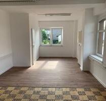 Einraum-Büro - 400,00&nbsp;EUR Kaltmiete, in Duisburg (PLZ: 47259) Huckingen