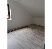 Doppelhaushälfte zu vermieten - 1.100,00 EUR Kaltmiete, in Laberweinting (PLZ: 84082)