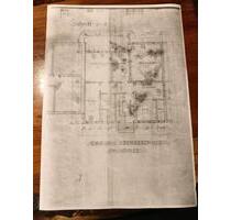 Wohnung zur Vermietung - 1.800,00 EUR Kaltmiete, in Rohrbach (PLZ: 85296)