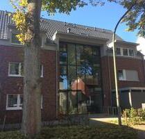 Exklusive 3 ZKB mit Balkon und Carport in der Dorenkampstraße - Rheine