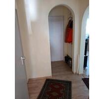 Eigentumswohnung von privat - 175.000,00 EUR Kaufpreis, ca.  47,00 m² in Augsburg (PLZ: 86179) Haunstetten-Siebenbrunn