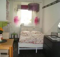 Vermiete Zimmer für 2 Personen in Leipzig ( WGT Stadtfest )