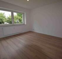 +++ Renovierte 1-Raumwohnung mit Wanne +++ - Bremen Vegesack