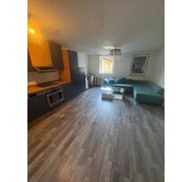 2Zimmer Wohnung in Oppenau - 850,00 EUR Kaltmiete, in Oppenau (PLZ: 77728)