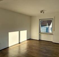 4-Zimmer Wohnung, 85qm, fußläufig zur Innenstadt, Donauwörth
