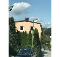 1-Zimmerwohnung .für Studentin - 405,00 EUR Kaltmiete, ca.  26,00 m² in Passau (PLZ: 94036) Auerbach