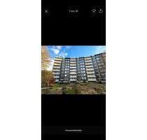 2 Zimmer Wohnung - 108.000,00 EUR Kaufpreis, ca.  57,00 m² in Wuppertal (PLZ: 42279) Gemarkung Nächstebreck