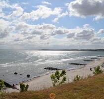 Weihnachten an der Ostsee in Hohwacht - für die große Familie - Lütjenburg