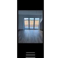 3 helle Zimmer - 1.000,00 EUR Kaltmiete, in Verden (Aller) (PLZ: 27283)