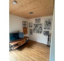 Ferien-Monteur-Wohnung - 225,00 EUR Kaltmiete, in Bassum (PLZ: 27211)