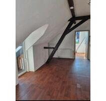 2 Zimmer Wohnung - 650,00&nbsp;EUR Kaltmiete, ca.&nbsp; 40,00&nbsp;m&sup2; in Bergheim (PLZ: 50126)