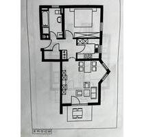 Provisionsfrei!!! Wohnung zu verkaufen - Neu-Ulm Burlafingen