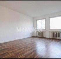3 Zi Whg zum Verkaufen - 125.000,00 EUR Kaufpreis, ca.  70,00 m² in Duisburg (PLZ: 47139) Beeck