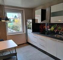 WG Zimmer zu vermieten - 350,00 EUR Kaltmiete, ca.  25,00 m² in Zwickau (PLZ: 08056)