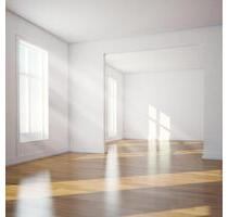 4-Zimmer Maisonette Wohnung Marktplatz Bad Kissingen