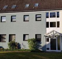 3-Zimmer-Wohnung in 29633 MunsterÖrtze zu vermieten