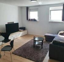 Pendler Apartment in Wieseck, Uni nahe - Gießen
