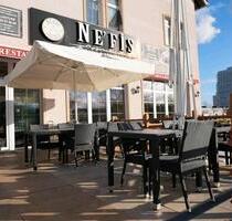 Etabliertes Restaurant zu vermieten - Ludwigshafen am Rhein Ludwigshafen-Oggersheim
