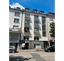 Gewölbekeller in der Südstadt, provisionsfrei - Koblenz