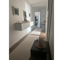 ANFRAGENSTOP! - 3,5-Zimmer-Wohnung - Smart-Home - Klima uvm - Leipzig Nordwest