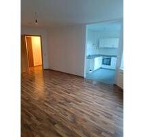 Schöne 3-Zimmer-Wohnung in Magdeburg Buckau