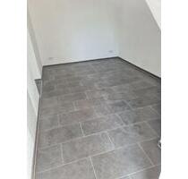 Mietwohnung - 400,00 EUR Kaltmiete, in Südliches Anhalt (PLZ: 06369)