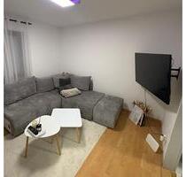 Schöne 1-Zimmer-Wohnung in Hattersheim - Top-Lage! - Hattersheim am Main