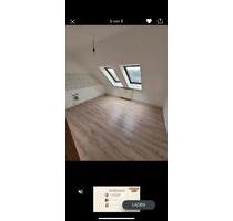 4 Zimmer Wohnung - 450,00 EUR Kaltmiete, ca.  90,00 m² in Staßfurt (PLZ: 39446) Löderburg