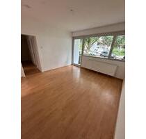 Dreizimmerwohnung - 600,00 EUR Kaltmiete, in Ahlen (PLZ: 59227)