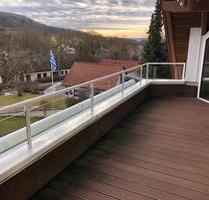 3-Zimmer Wohnung - 900,00 EUR Kaltmiete, in Weißenburg in Bayern (PLZ: 91781)