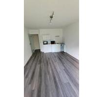 Studentenwohnung 1 Zimmer Wohnung - Bielefeld Schildesche