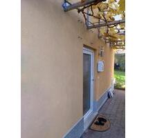 2 Zimmer Wohnung zum vermieten in 75217 Birkenfeld