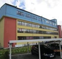 preiswert, nah und mit Einbauküche - diverse teilmöblierte 1 Raum Apartment in unmittelbarer Uninähe - Freiberg
