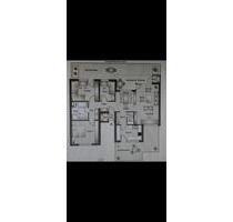 4 12 Zi. Whg im OG mit Penthouse Flair Garage Neu Saniert - Pfullingen