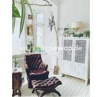 Wohnungsswap - 4 Zimmer, 87 m² - Gravelottestraße, Duisburg