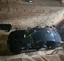 scheune zu vermieten - 600,00 EUR Kaltmiete, ca.  0,00 m² in Pelm (PLZ: 54570)