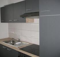 schöne 1-Raum Wohnung Kautionsfrei in Iden (Fernwärme) - Osterburg (Altmark)