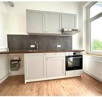 3 Zimmer TOP sanierte Wohnung in BremerhavenLehe