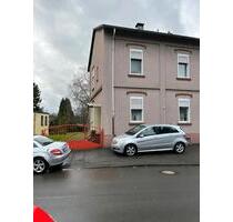Einzigartige Doppelhaushälfte - 300.000,00 EUR Kaufpreis, ca.  100,00 m² in Solingen (PLZ: 42699) Aufderhöhe
