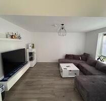 Wohnung 3-Zimmerwohnung, 2.OG, Salzgitter-Fredenberg